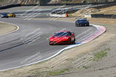 media/May-18-2025-Speed Ventures (Sun) [[b6e29aef7d]]/Green/Session 1 (Turn 3)/